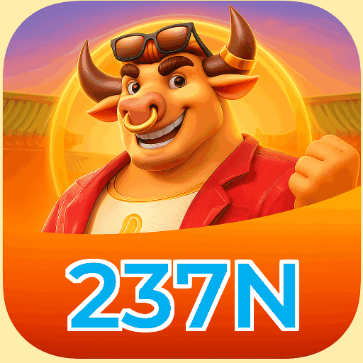 237N Logo