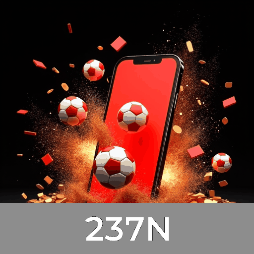 237N: Jogos de Slots-Grandes Prêmios, Mesas Estratégicas, Dealers ao Vivo-Experiência Imersiva
