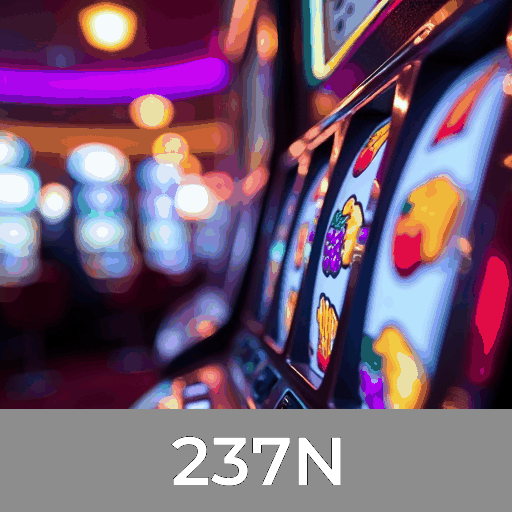 237N: Bônus Incomparáveis e Ofertas Exclusivas